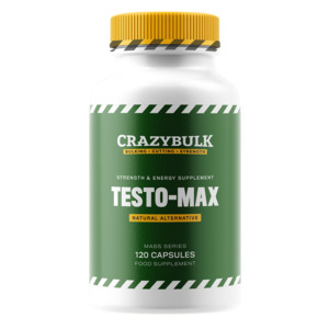 CrazyBulk-TESTO-MAX