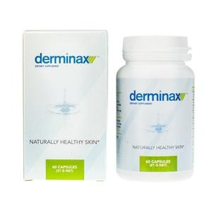 Derminax produkt