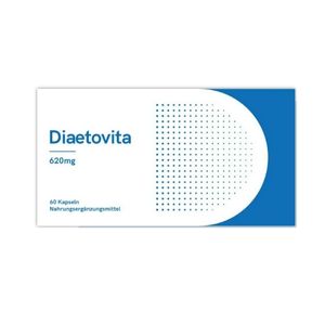Diaetovita