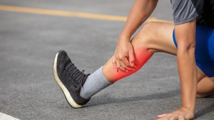 Do You Suffer From Peripheral Artery Disease (PAD) - Vimarsana News