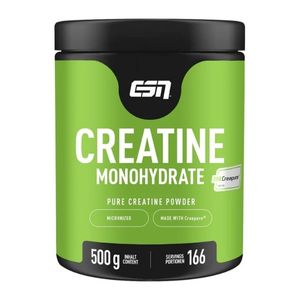 ESN Creatine Monohydrat