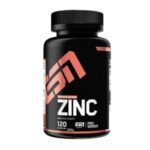 ESN Zink-zink-tabletten-test