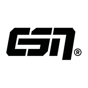 ESN-logo