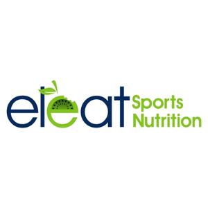Eleat Nutrition