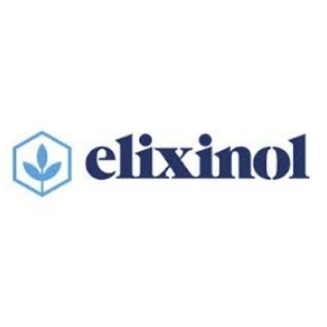 elixinol reviews