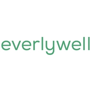 EverlyWell best at home std test