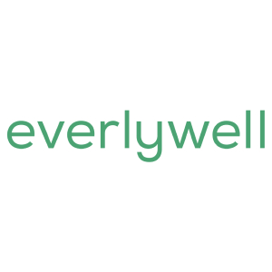 Everlywell best at home std test