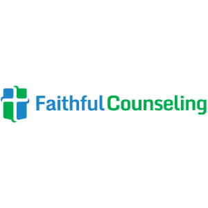 Faithful Counseling online depression help