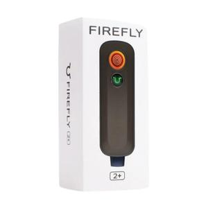 Firefly 2+