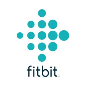 Fitbit App