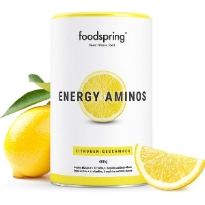 Foodspring Energy Aminos-2