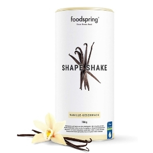 Foodspring-Shape-Shake
