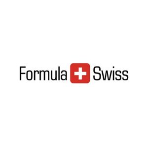 Formula-Swiss-logo