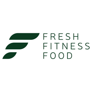 Fresh Fitness Food Meal Delivery Service