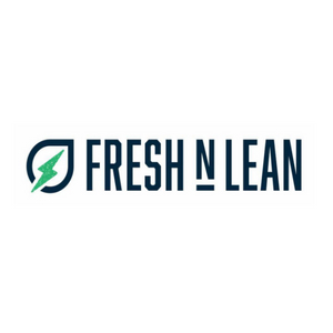 Fresh N Lean