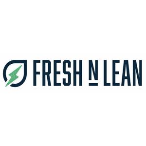 Fresh n’ Lean