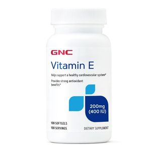 GNC-Vitamin-E-100-Natural-1000IU