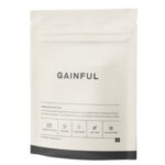 Gainful Personalized Protein Powder
