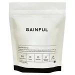 Gainful-Personalized-Protein-Powder