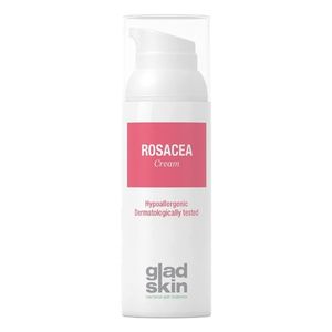 Gladskin Rosacea Cream