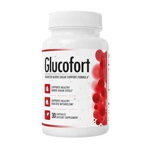 Glucofort-1