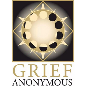 Grief Anonymus