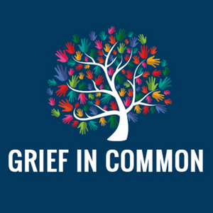 Grief in Common