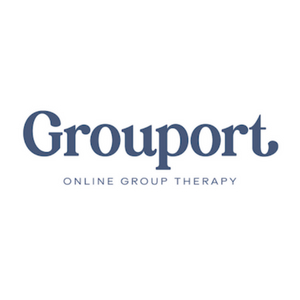 Grouport