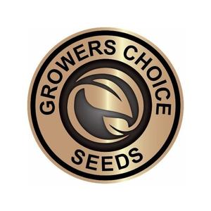 Grower’s Choice Seeds