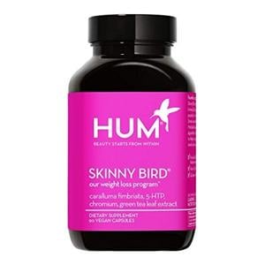 HUM Skinny Bird