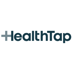 HealthTap Reviews