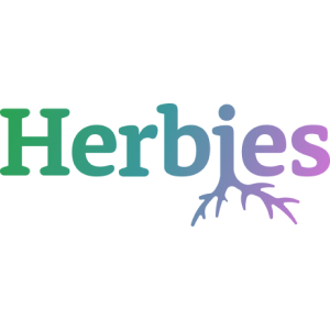 Herbies Seeds Seed Banks