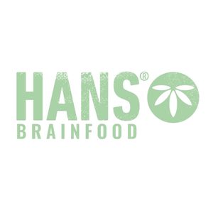 Hans-brainfood-logo