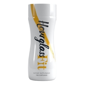 hourglass fit reviews