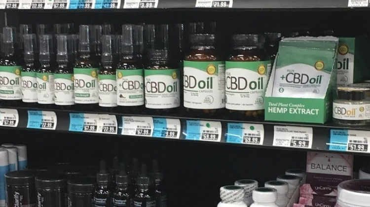 How to Choose the Best CBD Oil Products?