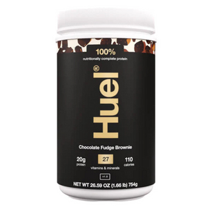 Huel Complete Protein