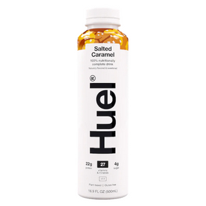 Huel Ready-To-Drink