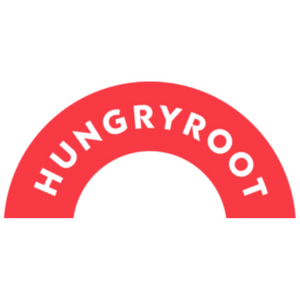 hungryroot reviews