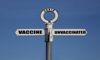 Ideas To Deny Medical Care To The Unvaccinated Arise