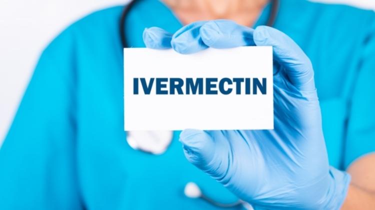 Ivermectin And Other COVID Drugs Condemned - Vimarsana News