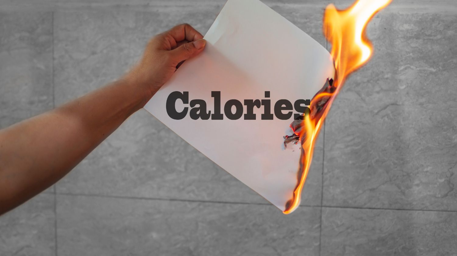 Kalorien-verbrennt-Joggen
