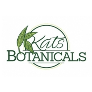 Kats-Botanicals TimesUnion