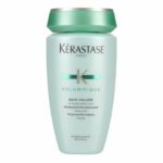 Kérastase Volumifique-volumen-shampoo-test