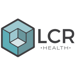 lcr health reviews