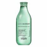 L'Oréal Professionnel-volumen-shampoo-test