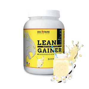 Lean-Gainer-by-Eric-Favre