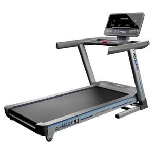 MAXXUS-Treadmill-RunMaxx