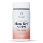 Mama Bird (Best Nest Wellness)