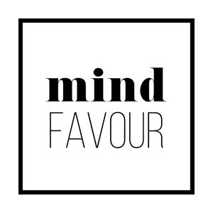 Mind-Favour-logo