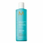 Moroccanoil Extra-volumen-shampoo-test